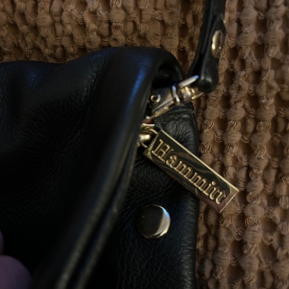 Hammitt Los Angeles VIP Crossbody Bag - Picture 8 of 8